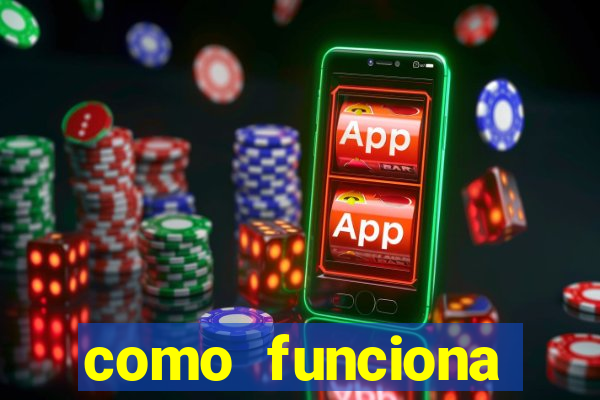 como funciona tarifa super bingo msc